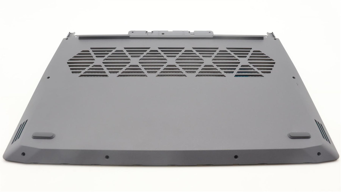 Lenovo Lower Case C 82XW L(P0X2) 5CB1L55933