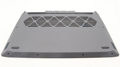 Lenovo Lower Case C 82XW L(P0X2) 5CB1L55933