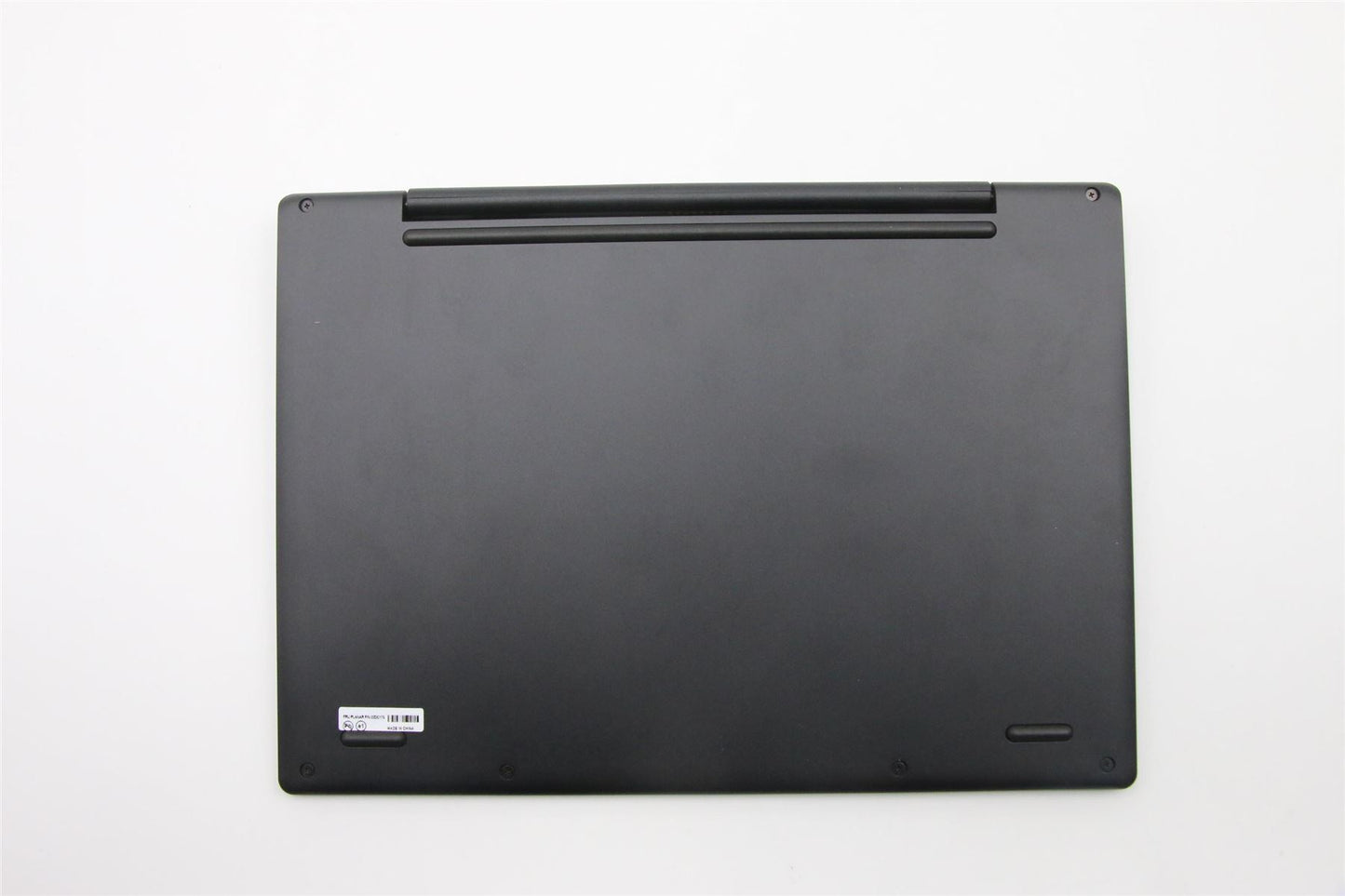 Lenovo Sunrex docking Hungarian 02DC170