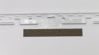 Lenovo Winbook 120S-11IAP LCD Cover Rear Back Housing White 5CB0P20684