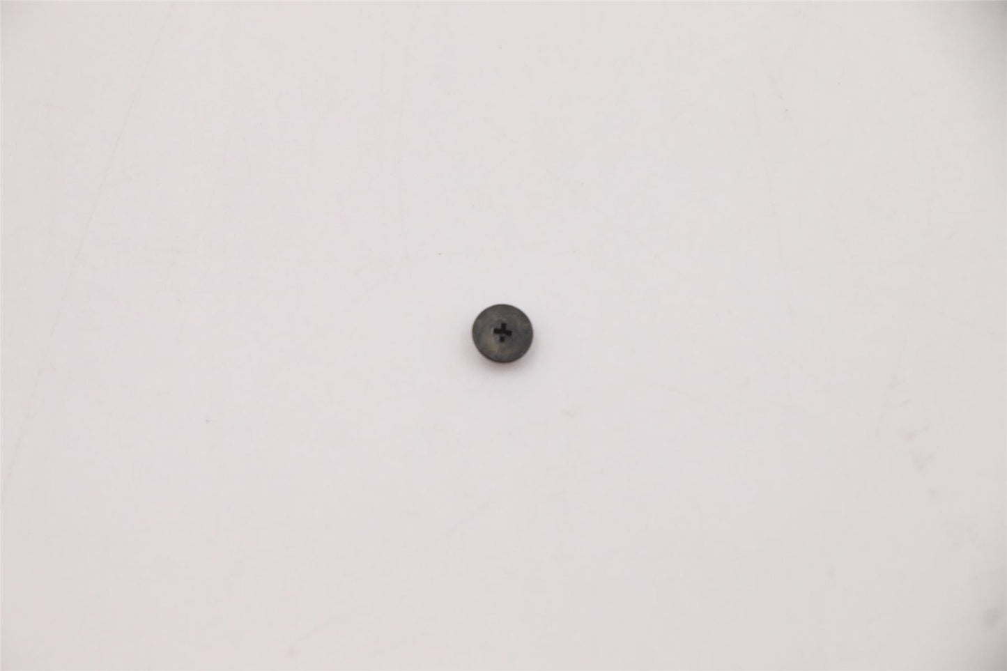 Lenovo ScrewL20YNM2_2mm OD5.5 T0.5 5S10S35332
