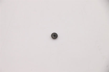 Lenovo ScrewL20YNM2_2mm OD5.5 T0.5 5S10S35332
