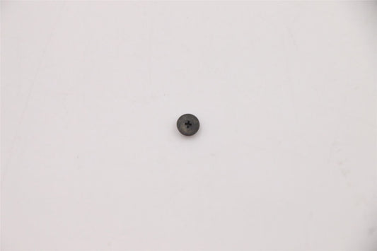 Lenovo ScrewL20YNM2_2mm OD5.5 T0.5 5S10S35332