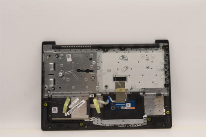 Lenovo Upper Case ASM_ND L82C3IGTEX 5CB0Z20939
