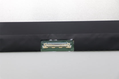 Lenovo FRU HKC MB156CN01-2 15.6 FHD 5D11H59904
