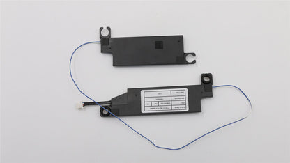 Lenovo IdeaPad 710S-13ISK 710S-13IKB Speaker Speakers 5SB0K81000