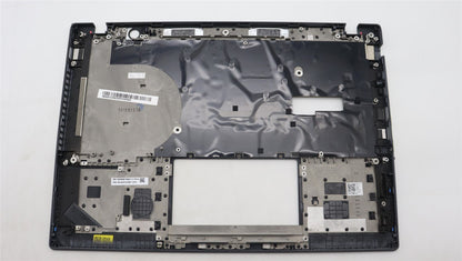 Lenovo COVER FRU KT4D0_C_COVER_WW_SUB_ASSY_GRAY 5CB1L57607