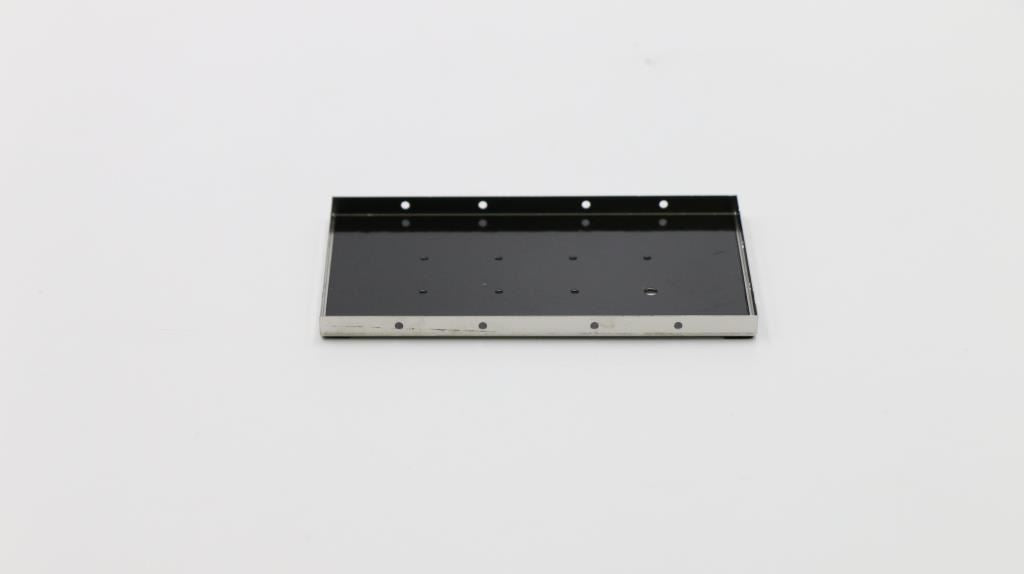 Lenovo SHIELD DIMM Shielding C 81CU 5S60Q96430