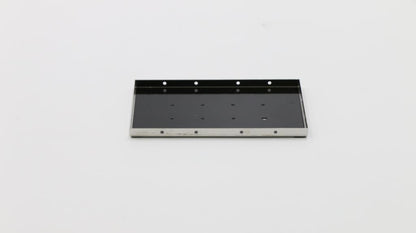 Lenovo SHIELD DIMM Shielding C 81CU 5S60Q96430