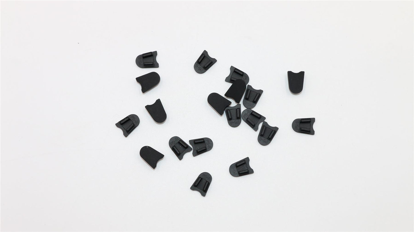 Lenovo RUBBER Hinge Rubber Kit C 81CU 5R60Q96469