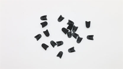 Lenovo RUBBER Hinge Rubber Kit C 81CU 5R60Q96469