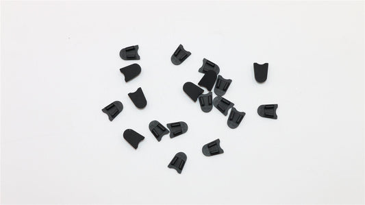 Lenovo RUBBER Hinge Rubber Kit C 81CU 5R60Q96469