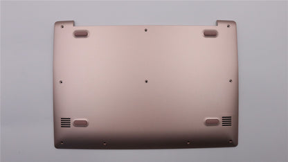 Lenovo IdeaPad S130 11IGM Bottom Base Lower Chassis Cover Pink 5CB0R61393