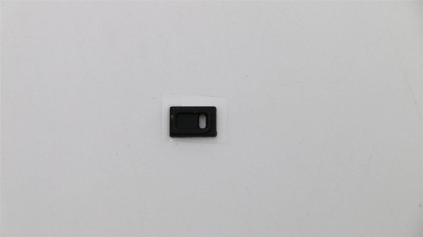 Lenovo 02DA151 RUBBER FRU IR MIC Rubber