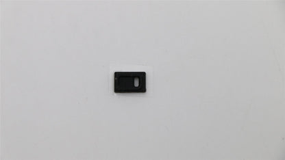 Lenovo 02DA151 RUBBER FRU IR MIC Rubber