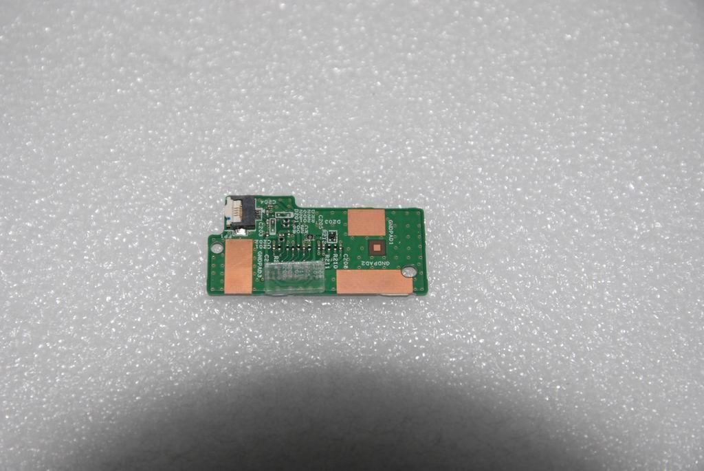 Lenovo LCD-1 FP LCD Board 90000495