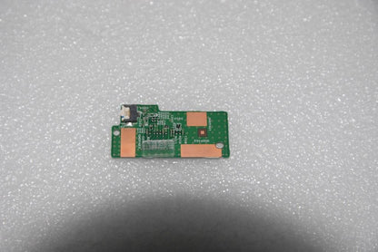 Lenovo LCD-1 FP LCD Board 90000495
