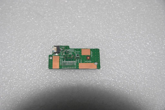 Lenovo LCD-1 FP LCD Board 90000495