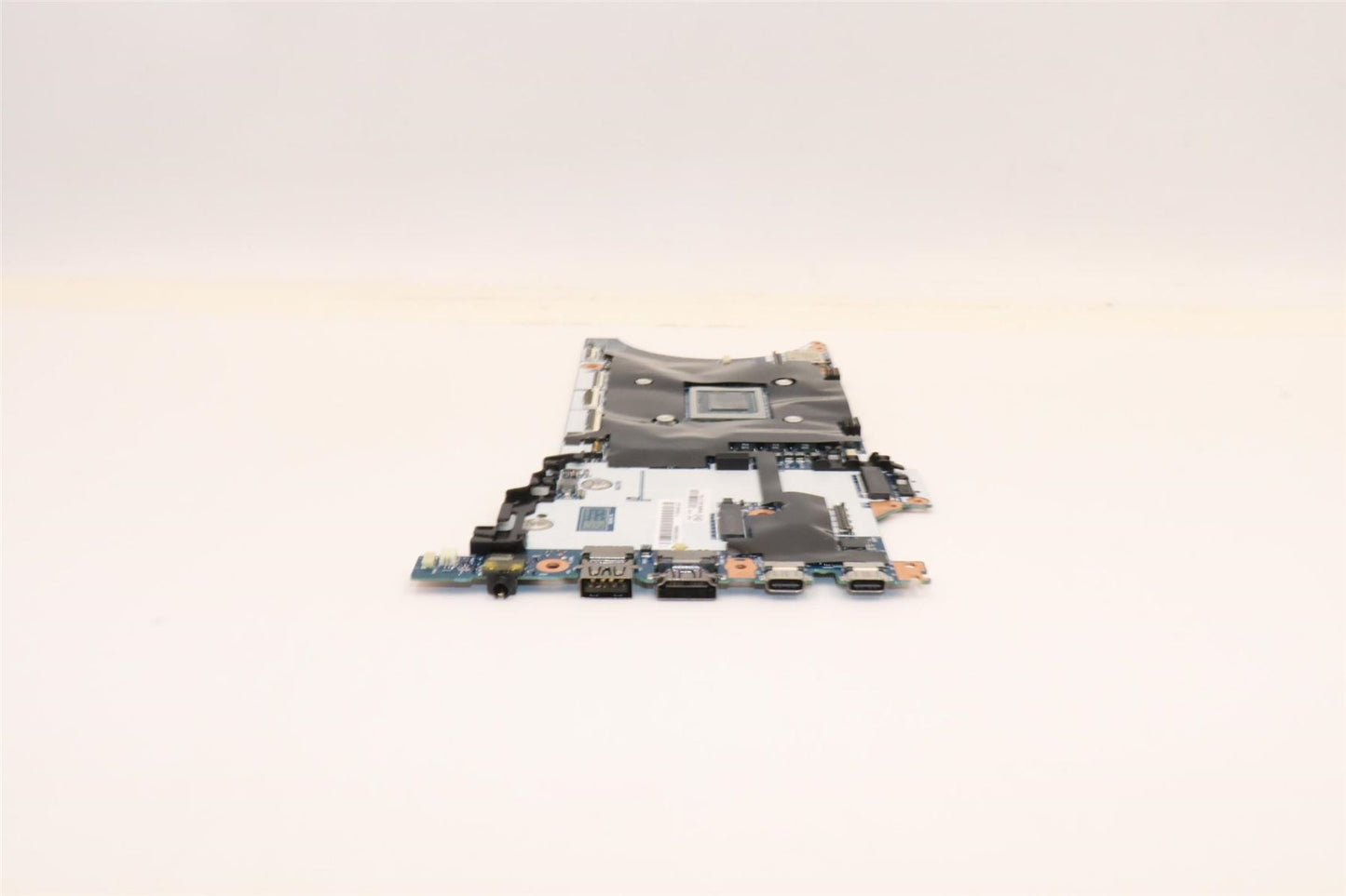 Lenovo ThinkPad X13 Gen 3 T14s Gen 3 Motherboard Mainboard UMA 32G 5B21J39183
