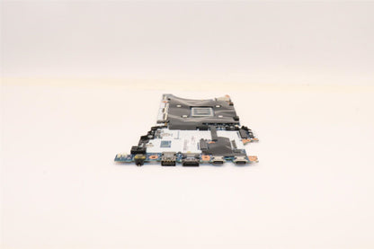 Lenovo ThinkPad X13 Gen 3 T14s Gen 3 Motherboard Mainboard UMA 32G 5B21J39183