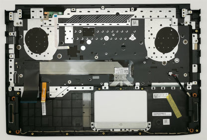 Asus GL503GE Keyboard (Uk Module 90NR0082-R30UK0