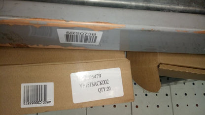 Lenovo HCC HDD SATA Cable Straight 90205479
