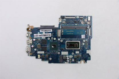 Lenovo MB C 80Y9 NOKI36006UN16VGMR12G 5B20N77784