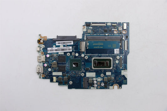 Lenovo MB C 80Y9 NOKI36006UN16VGMR12G 5B20N77784