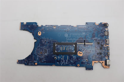 Lenovo ThinkPad L15 Gen 4 Motherboard Mainboard UMA INTELI71355U 5B21L33567