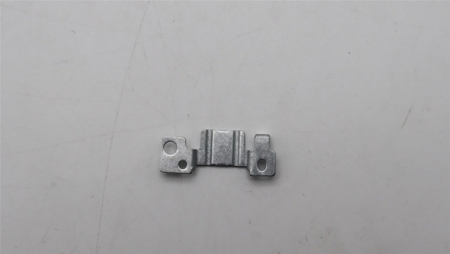 Lenovo DC in bracket C 82YA 5B40S22233