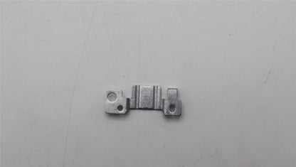 Lenovo DC in bracket C 82YA 5B40S22233