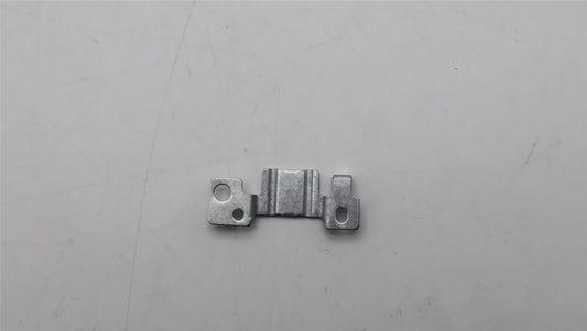 Lenovo DC in bracket C 82YA 5B40S22233