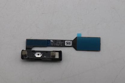 Lenovo FINGER_PRT FRU SG Slim FoP_F1-JYT Fingerprint FPR Board 5F30V26055