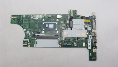 Lenovo i5-1135G7 8G WIN IOT NAYdTL3nAB 5B21H15680
