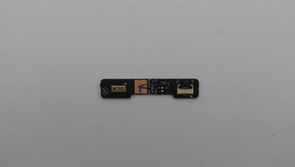 Lenovo CARDPOP L 83SE DMIC Microphone Board 5C50S25971