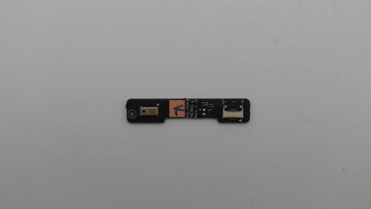 Lenovo CARDPOP L 83SE DMIC Microphone Board 5C50S25971
