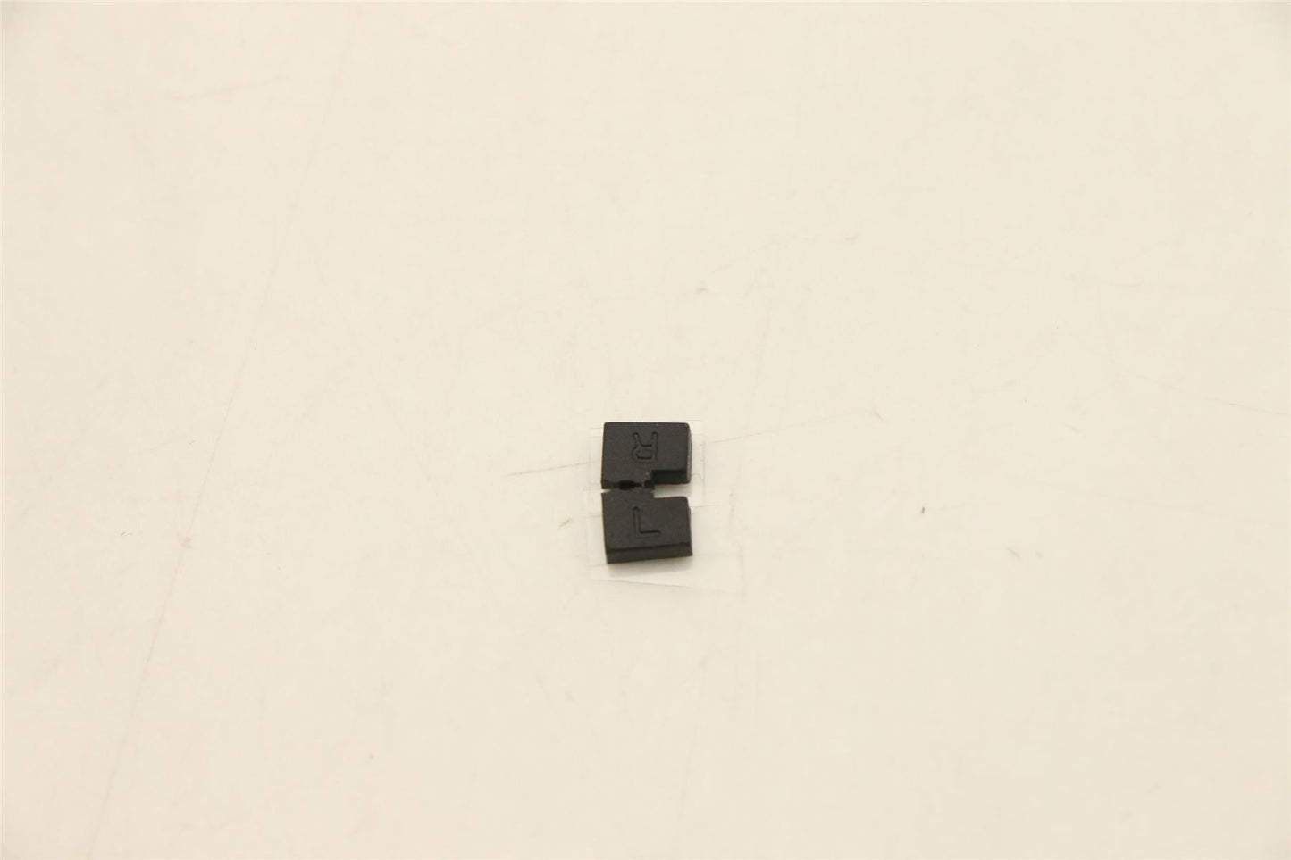 Lenovo RUBBER MIC Rubber L 82TF 5R60S37195