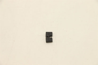 Lenovo RUBBER MIC Rubber L 82TF 5R60S37195