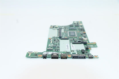 Lenovo 5B20Z45903 i5-10210U8GNGNvPWIN NAYTdT2L3yA