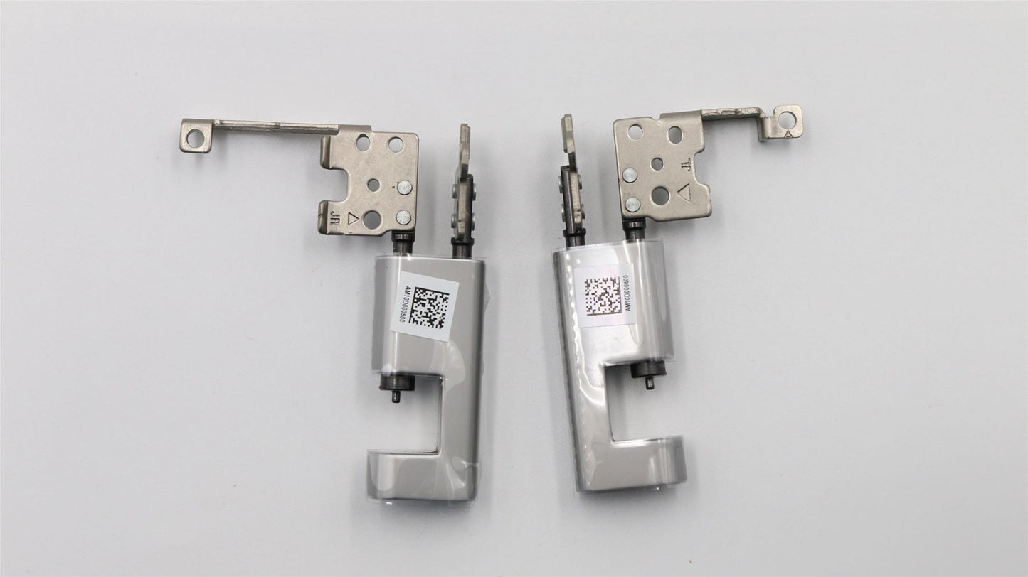 Lenovo KIT, 18.8mm, SV 04X6450
