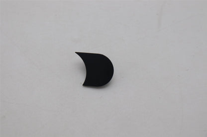 Lenovo SYS_CVR_FRT_CAP_R_Eclipse BLK 5M20U51214