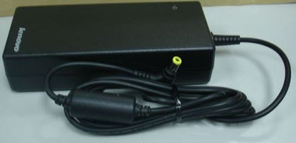 Lenovo DELTA ADP-120ZB BCB ADAPT(R) 120W AC Charger Adapter 36001552