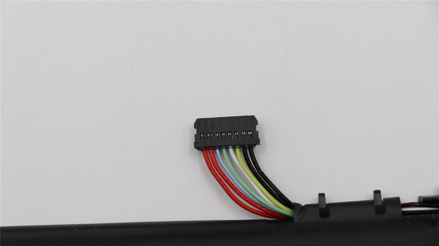 Lenovo IdeaPad 530S-14IKB 530S-15IKB 530S-14ARR Battery 34w 11.52v 5B10Q22883