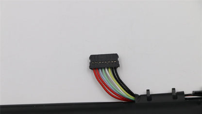 Lenovo IdeaPad 530S-14IKB 530S-15IKB 530S-14ARR Battery 34w 11.52v 5B10Q22883
