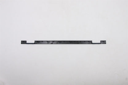 Lenovo Yoga 14s G2 IAP 14s G3 IRU Hinge Cap Strip Trim Cover Blue 5CB1B39082