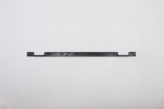 Lenovo Yoga 14s G2 IAP 14s G3 IRU Hinge Cap Strip Trim Cover Blue 5CB1B39082
