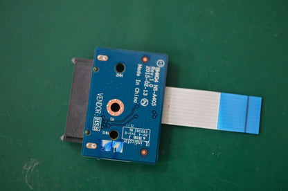 Lenovo ODD L G51-35 Optical Drive Board 5C50J22967
