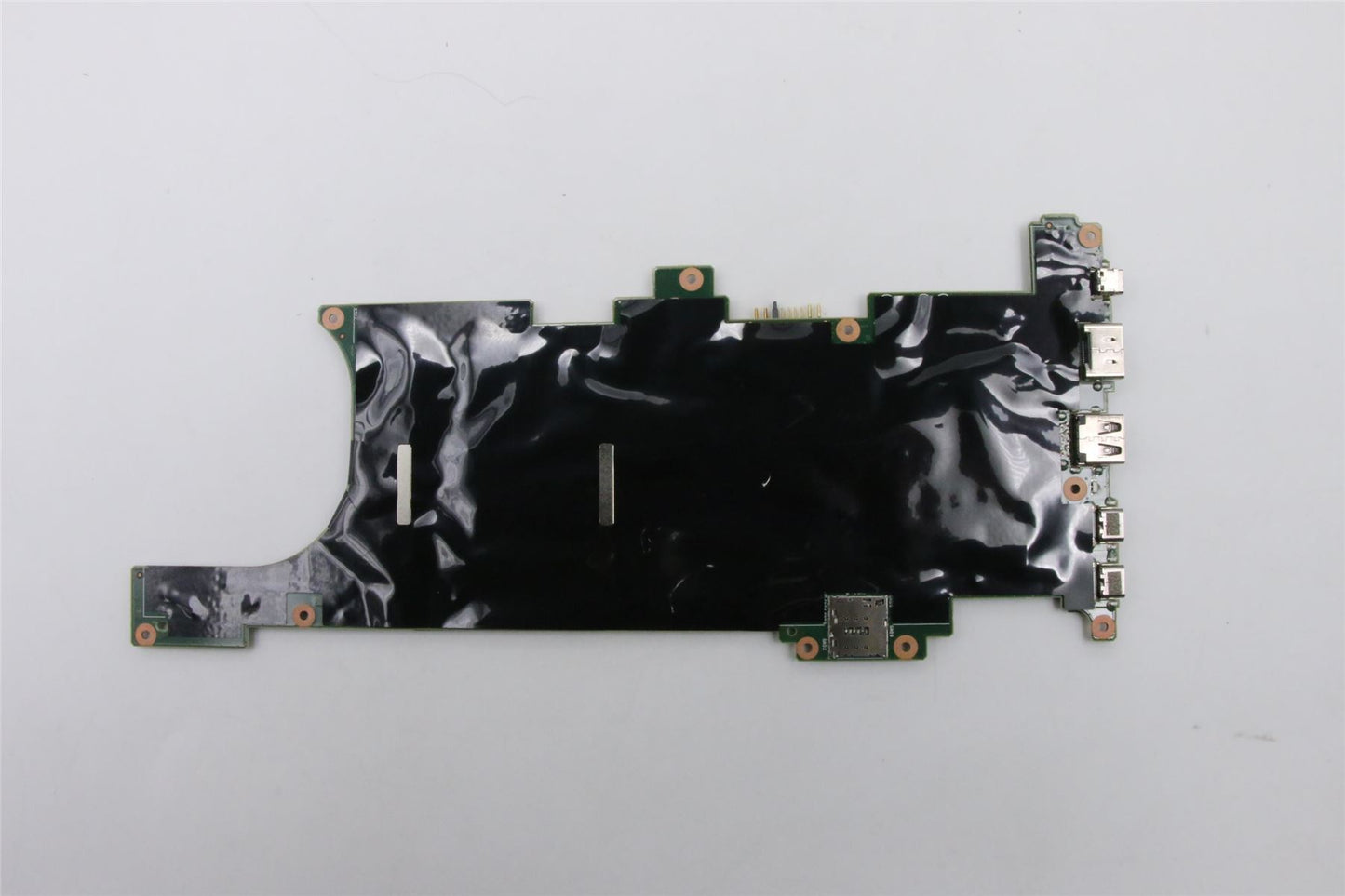 Lenovo ThinkPad X1 5th Gen Kabylake Motherboard Mainboard 01AY087