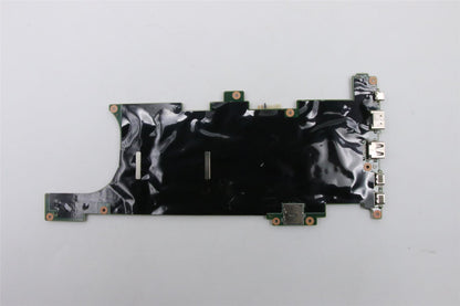 Lenovo ThinkPad X1 5th Gen Kabylake Motherboard Mainboard 01AY087