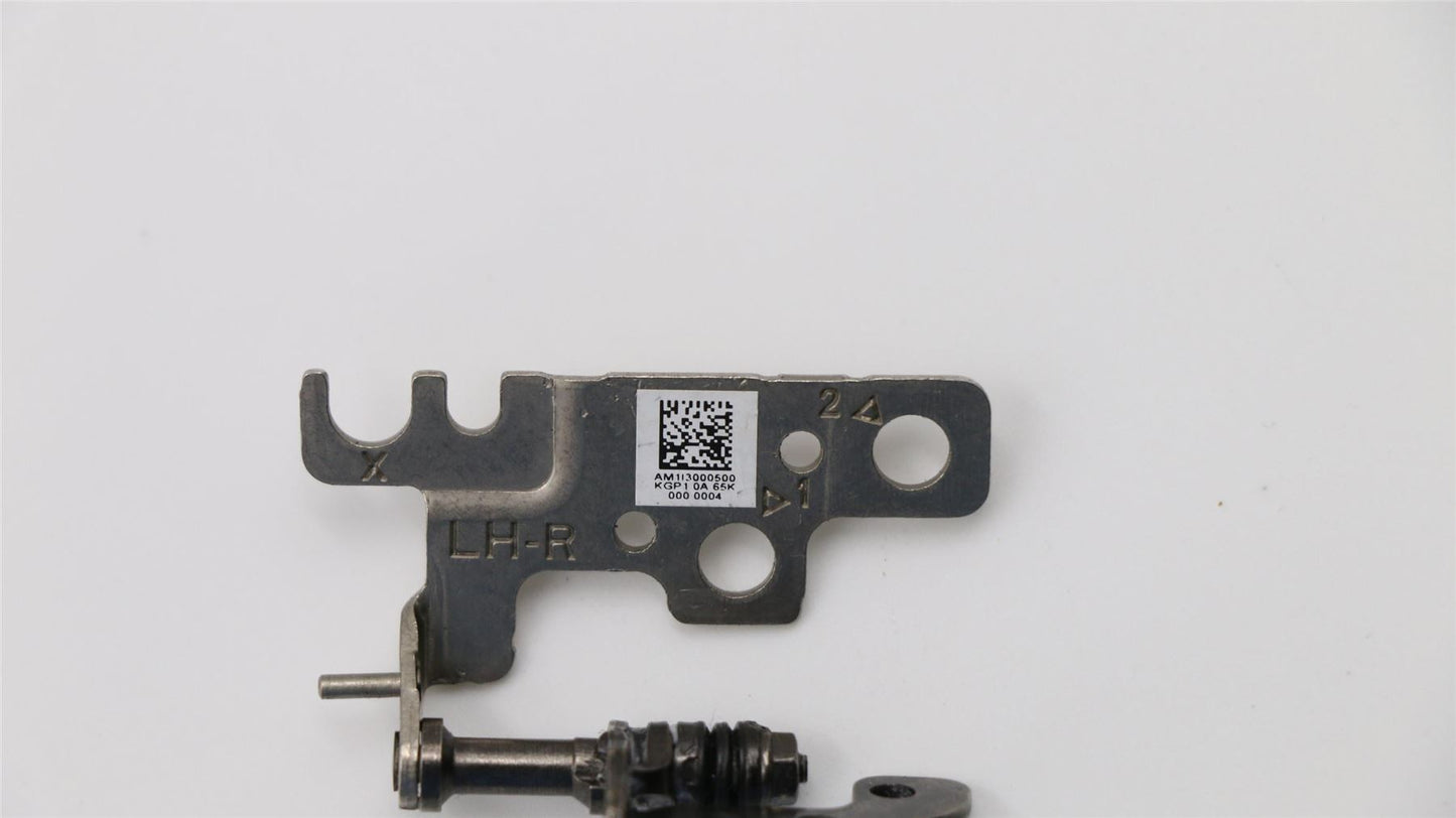 Lenovo Hinge L+R C 80RM 5H50K81040